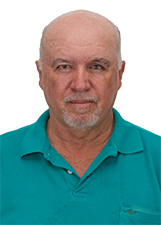 Foto de EDSON JESUS JACOMASSI