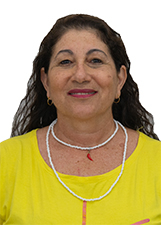 Foto de Laurinda Moreira Bonfim