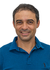 Foto de RICARDO NUNES DE ARAUJO