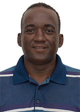 Foto de Carlos Rodrigues Macedo