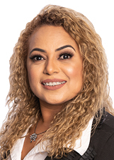 Foto de IDEMARA RIBEIRO DA MATA SOUSA