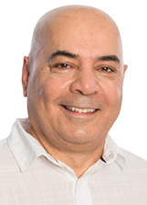 Foto de Wanderci Jose dos Santos