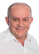 Foto de Admir Carvalho de Assis