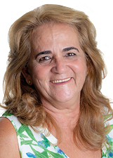 Foto de Geralda Aparecida Duarte Batista