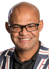 Foto de Jose Cleber Nogueira Alves