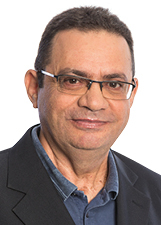 Foto de Geraldo Gomes Sarmento
