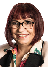 Foto de Francisca Cordeiro Damasceno