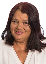 Foto de Dauria Maria Nunes Lima de Mello