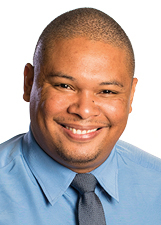 Foto de Marcio Evangelista Costa de Souza