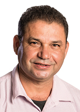 Foto de ALÉSIO LOPES DA SILVA