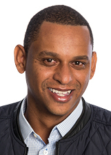 Foto de Jose Carlos de Araujo