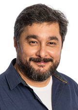 Foto de Adriano Cerqueira Viana