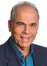 Foto de Fabio Vertamatti