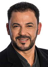 Foto de Cleber Martins de Oliveira