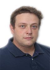Foto de Gustavo Coppini Costa Alves Pereira