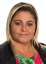 Foto de VIVIAN DE ALMEIDA