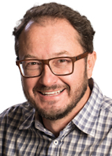 Foto de Marcos Paulo Carvalho de Moura