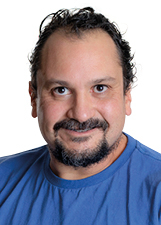 Foto de Alan Alex Wehner