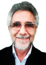 Foto de Mario Jose de Oliveira