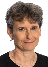 Foto de Silvana Melinas