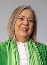 Foto de Vera Lucia da Motta