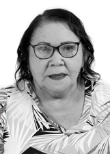 Foto de GLORIA DE SOUZA BRITO