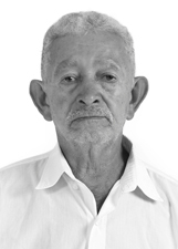 Foto de Luiz Beltrão Tenório