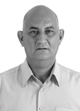 Foto de JUNILTON ARAUJO DE AMORIM