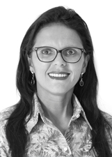 Foto de ANA ROSA COELHO