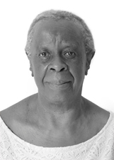 Foto de EVA SOUZA