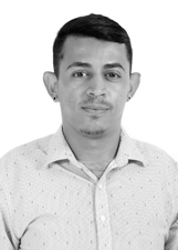 Foto de JORGE FELIPE TEODORO DA SILVA