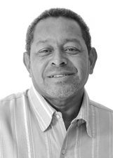 Foto de CARLOS BATISTA