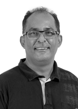 Foto de MARCELO DOS SANTOS CARDOSO