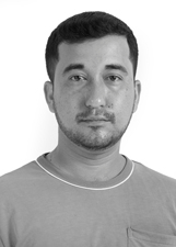 Foto de DALTON DANTAS
