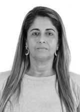 Foto de MARLENE GARCEZ DE SOUZA