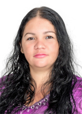 Foto de FERNANDA APARECIDA FERREIRA SILVA