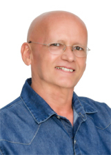 Foto de ANTONIO CORREIA DE BRITO
