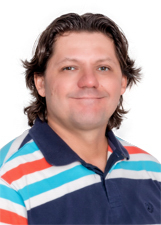Foto de FABIO BERTASSI