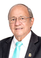 Foto de JOSE ROBERTO DE ALVARENGA PAZOTTO