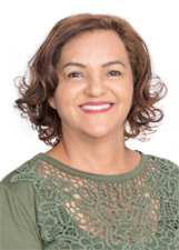 Foto de MARIA APARECIDA MARCIANO CORADINI
