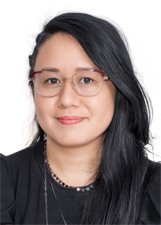 Foto de CAMILA AIUMI MORI