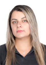 Foto de ANA YASMIN BELMIRO FRANCISCO