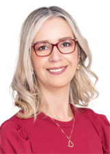 Foto de ALESSANDRA APARECIDA DE OLIVEIRA VARELA