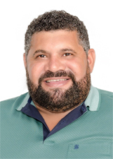 Foto de ALMIR ROGERIO DE OLIVEIRA