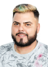 Foto de THIAGO DA SILVA LIMA