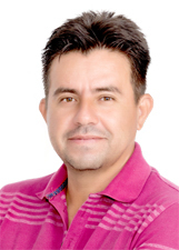 Foto de PAULO SERGIO CAETANO