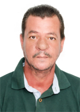 Foto de PAULO CESAR MENDES