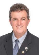 Foto de ROBERTO AMOR LHANA