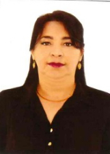 Foto de FANNY RENATA SARTI DE OLIVEIRA FILLIETTAZ