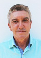 Foto de Altivo Rodrigues de Carvalho